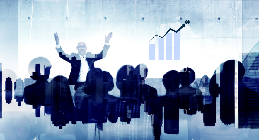 Networking e conferenze