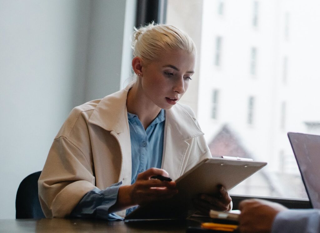 gestione dei contratti