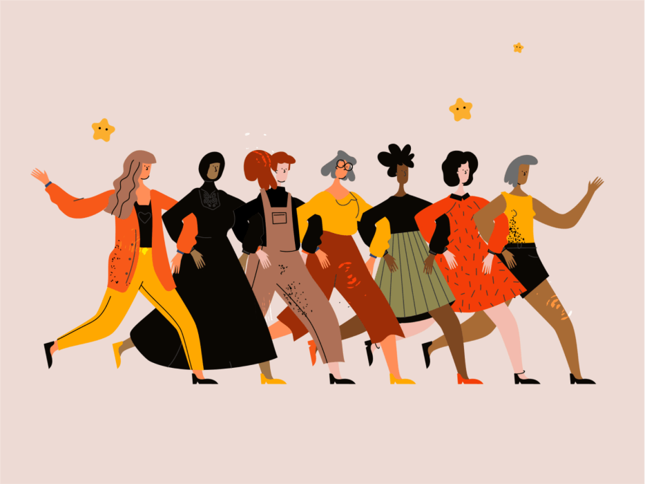 eșantion de imagine pentru a face conținutul mai captivant