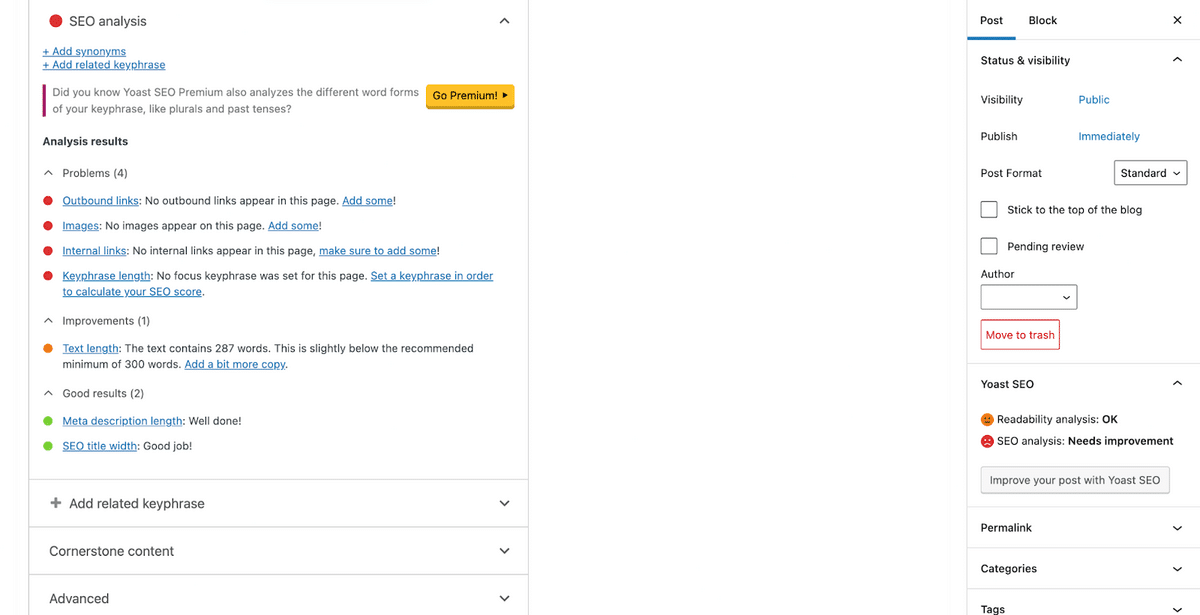 ワードプレス-seo-analysis-スクリーンショット