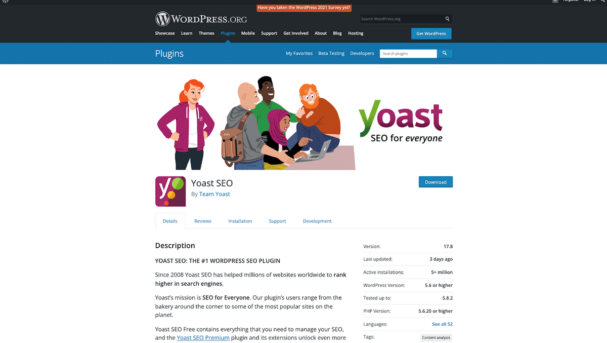 wordpress-yoast-seo-description-screenshot