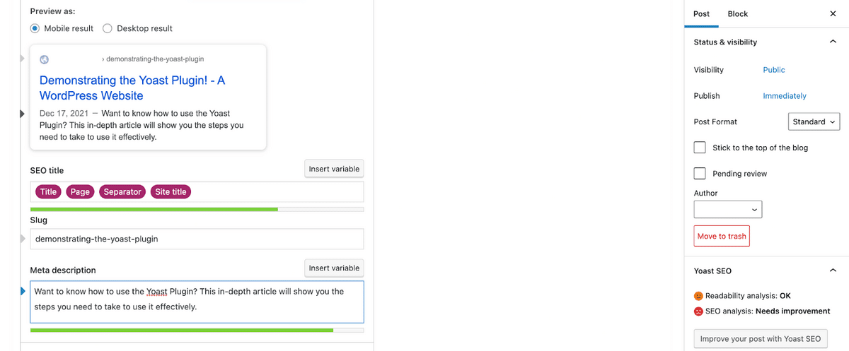 wordpress-seo-title-meta-description-and-google-preview-screenshot