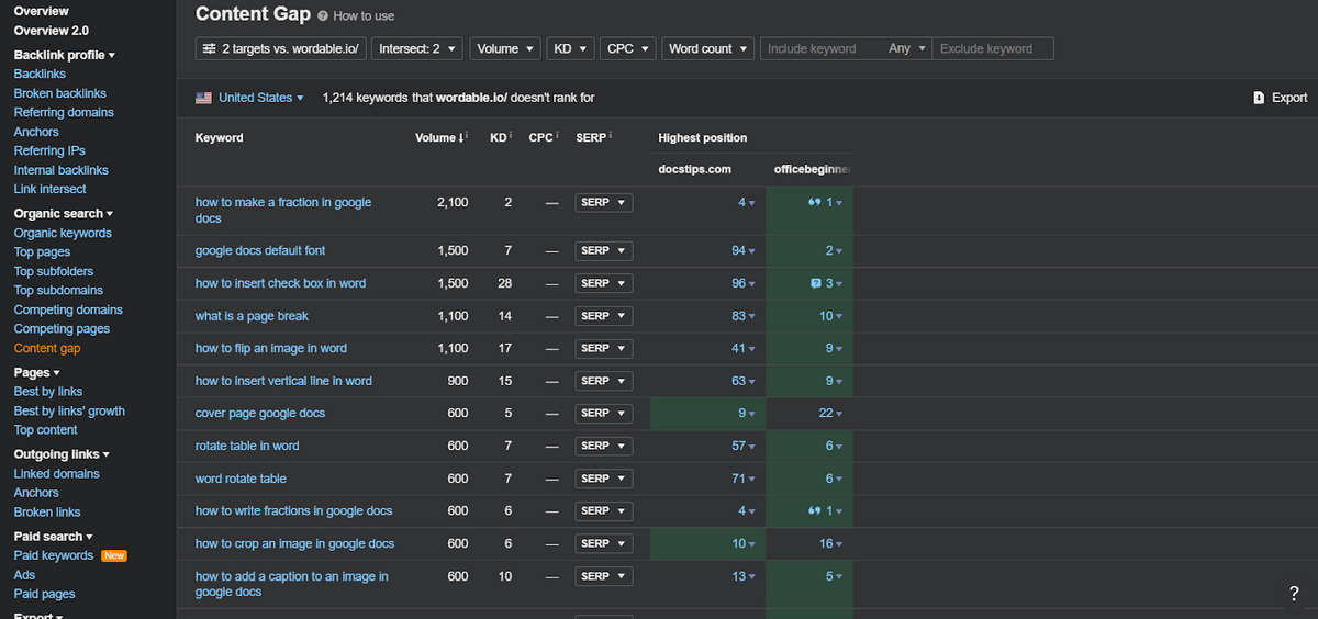 붙여넣은 이미지 0