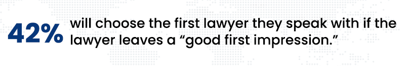 marchio dello studio legale