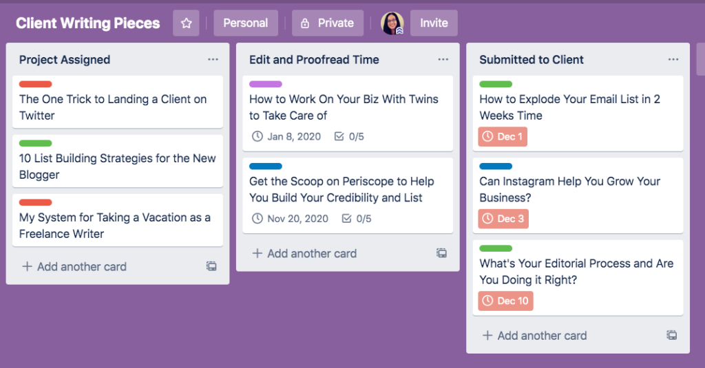 Trello-1024x535-622f01c741b5f