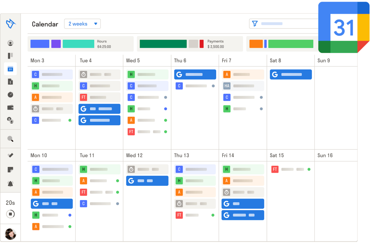 61cb878bda26db64aca63a9d -622f06f66f94e