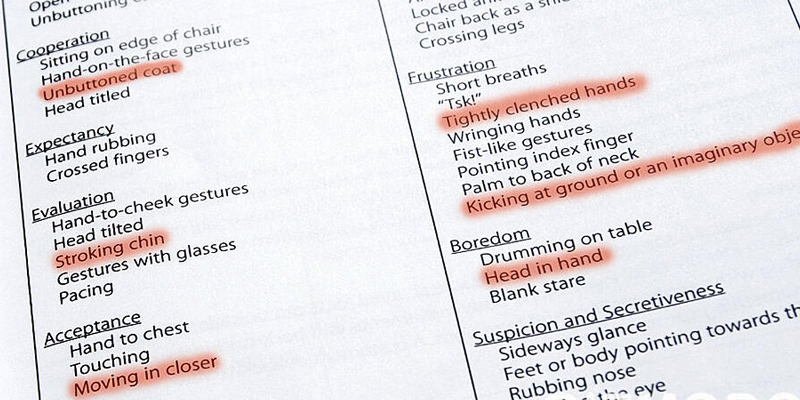 تسويق شركتك