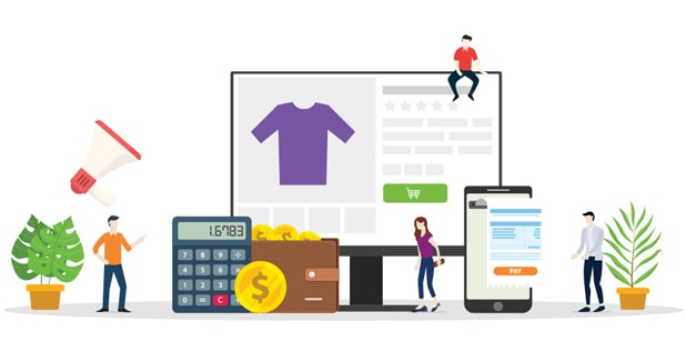 Segmente seus números de identificação padrão da Amazon (ASINs)