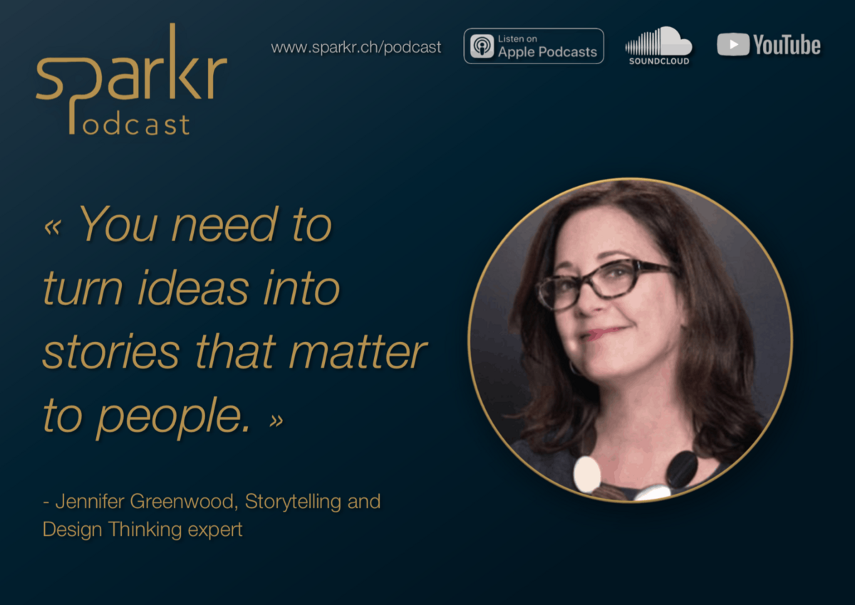 Sparkr-podcast-quote-jennifer-ideas-1600x1132