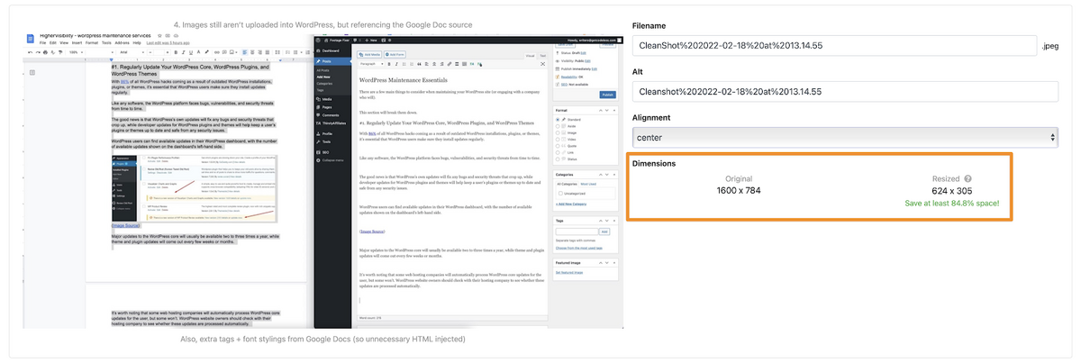 Cleanshot+2022-03-11+at+16.18.47%402x