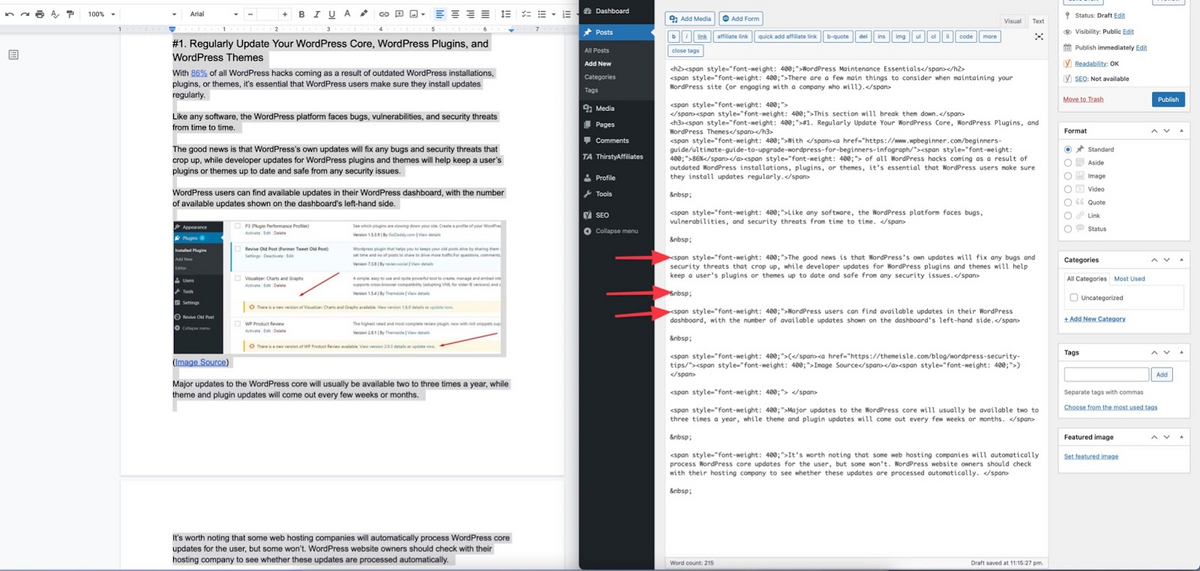 4b4ewejcma42aee8bx2ywcnndyemp-vssldgizqoteugd2ihs-z1-hvglpgvhcbrkzvat8aw6hmxqbzp1glpqop5gwo3l9csuly-urpepxrmo4woeutzbxzwnnf4liorrhhanpkv