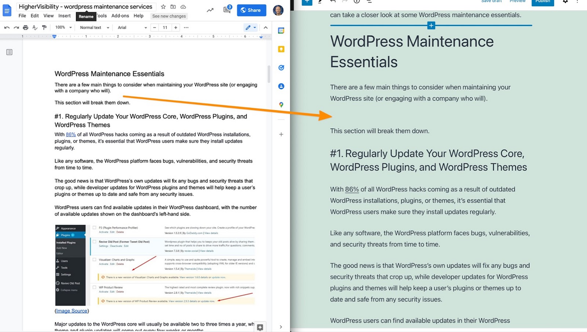 Bllbzdahidwzzjrqksuhzityg0cwdblkbze8ug2gnndmgc7-i5kchgx1m8x5s zs2hjwaq779v2reygv17fajx4rl5bxqolykisfle840rche5d6leocamnpfwn2fejdfyytmfy