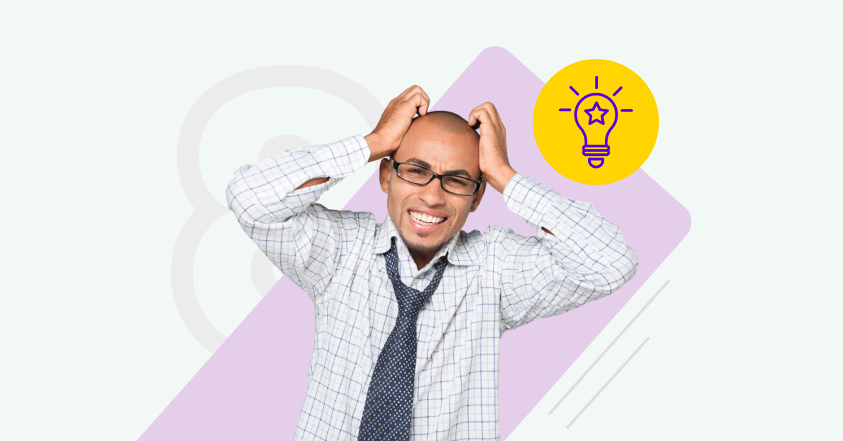 까다로운 고객 관리를 위한 8가지 효과적인 팁