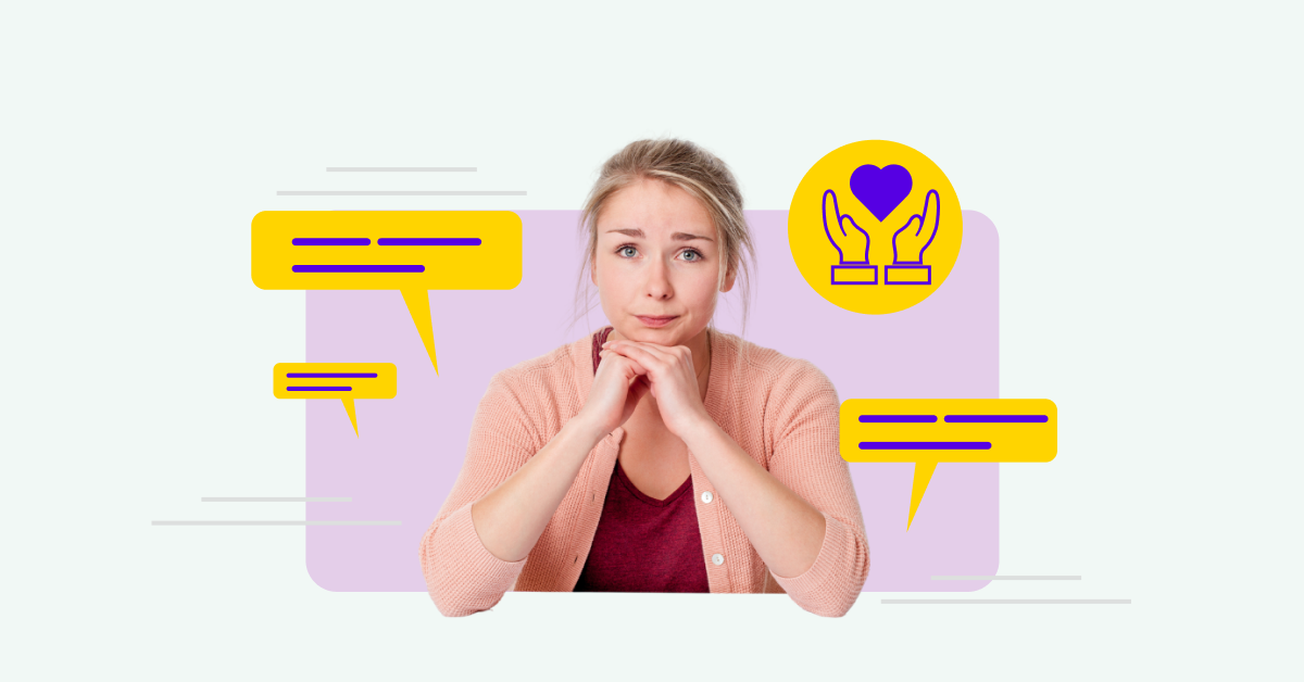 불편을 끼쳐드려 죄송합니다.