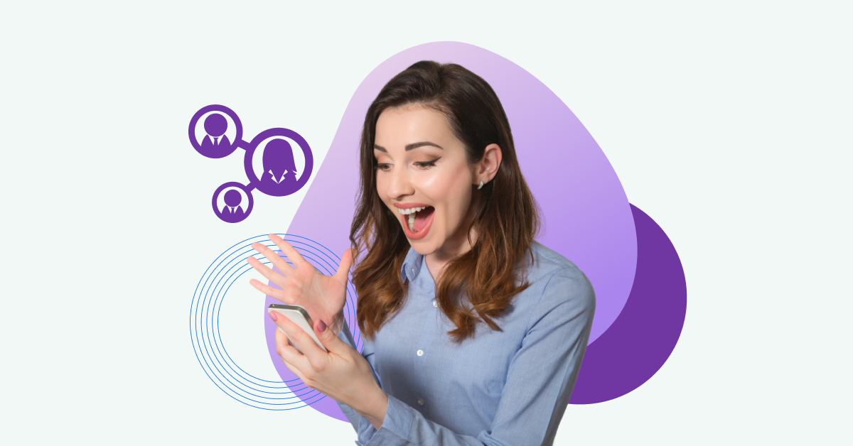 潜在的な顧客をリードに変えるための3つの迅速で簡単なヒント