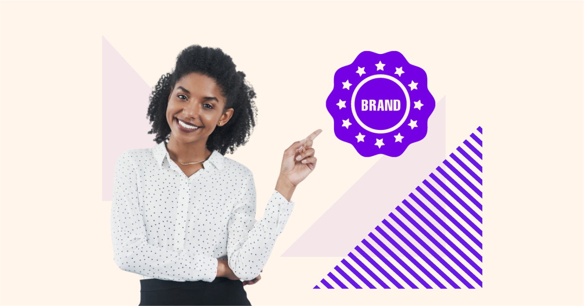 5 sposobów na stworzenie silnej tożsamości marki