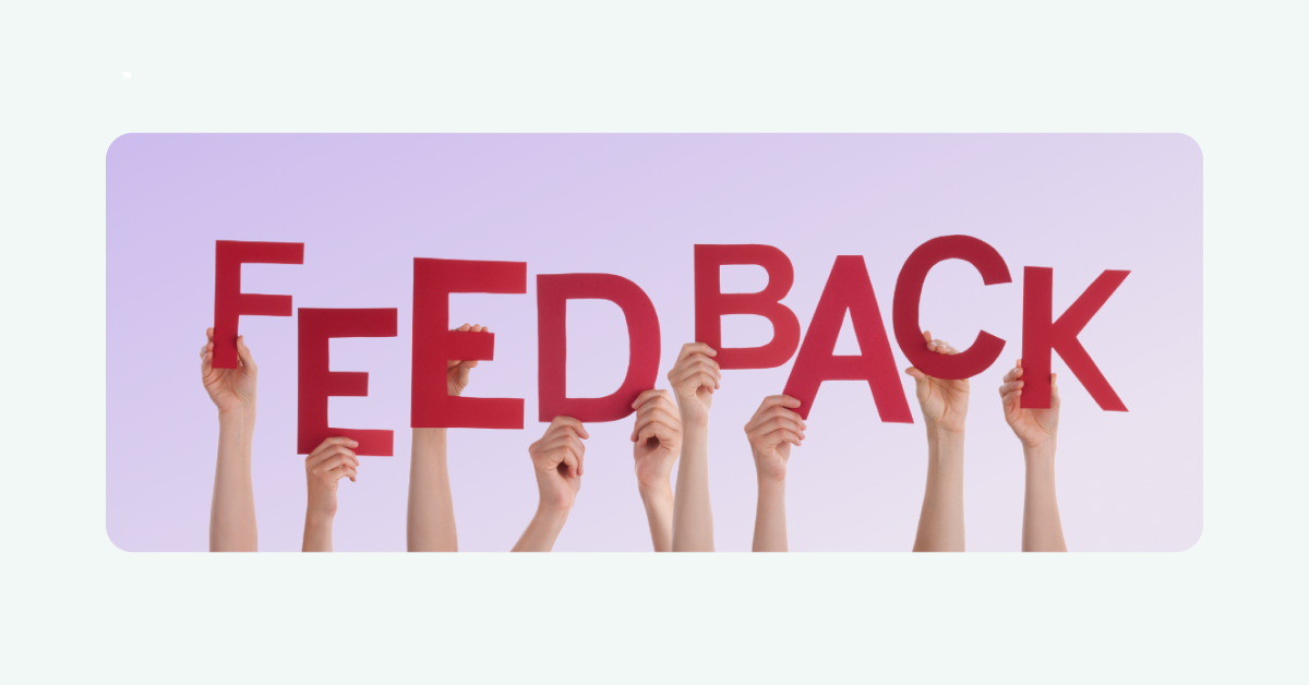 ความคิดเห็นของลูกค้า