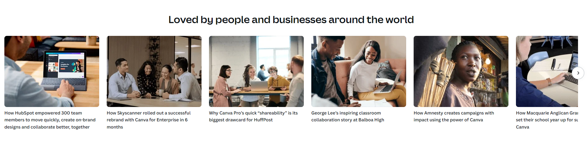 メディア報道の証言