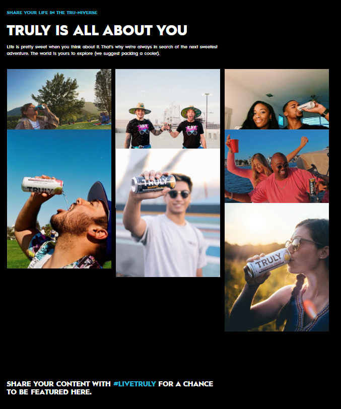 本当にハードセルツァー