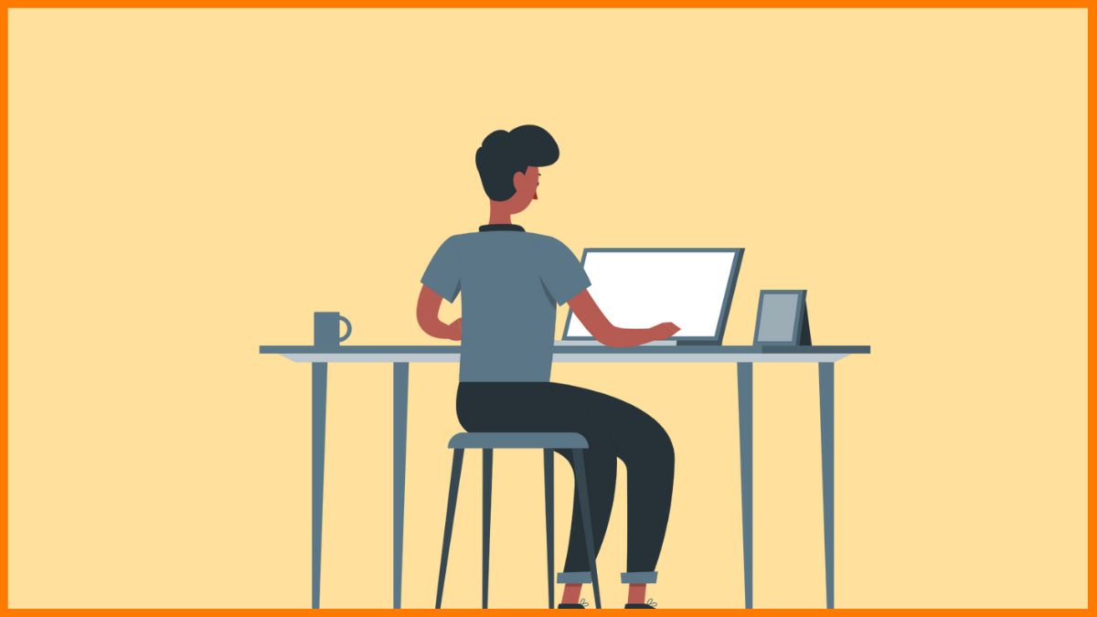 งานเขียนอิสระ