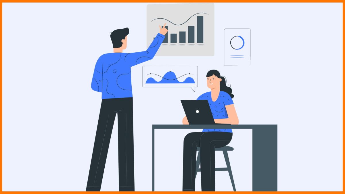 Tutoría Plan de Negocios