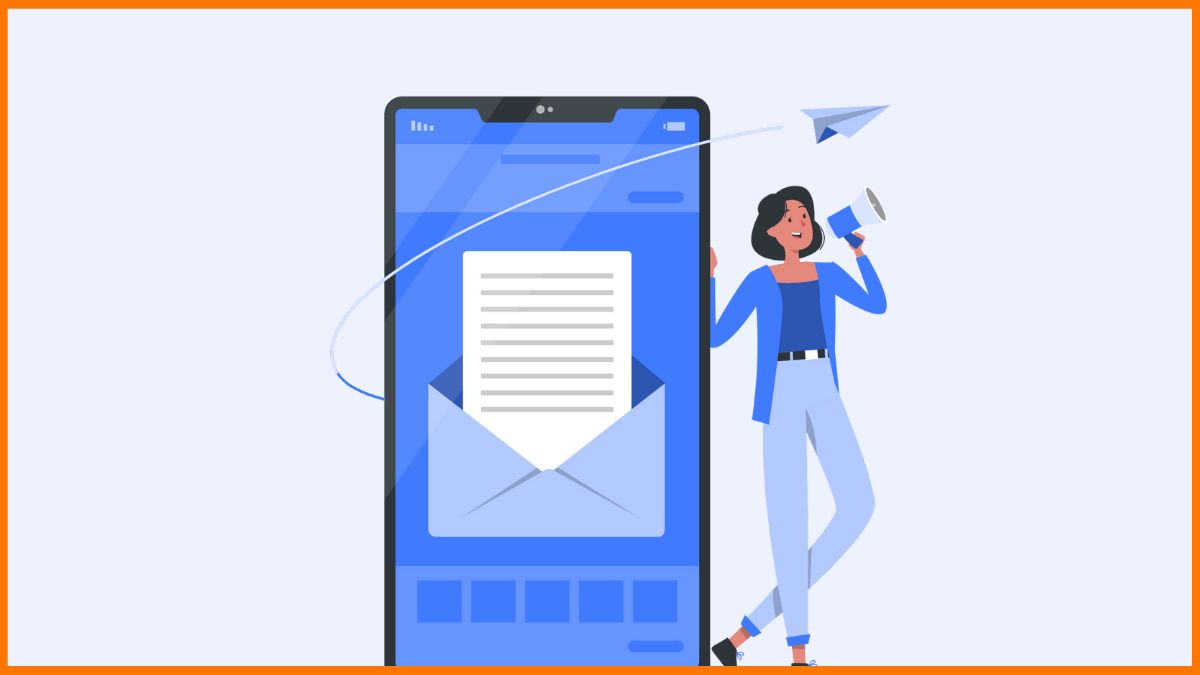 Comercialización de su negocio de tutores