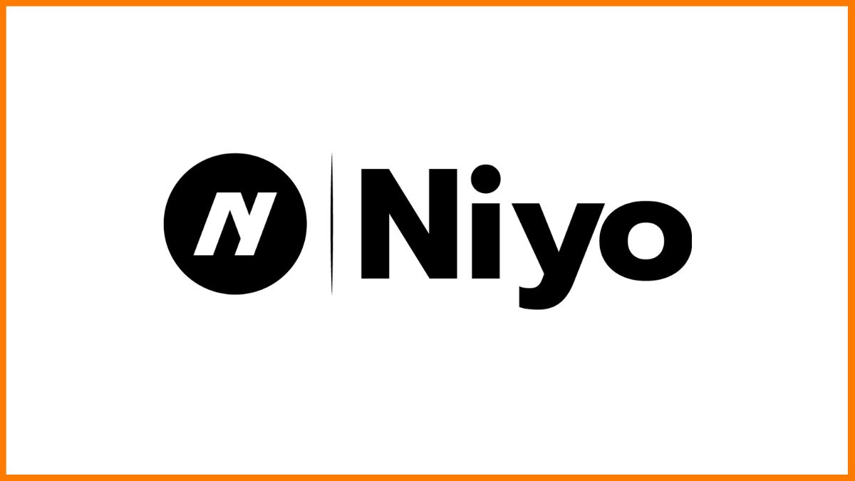 Niyo - Los mejores neobancos de la India