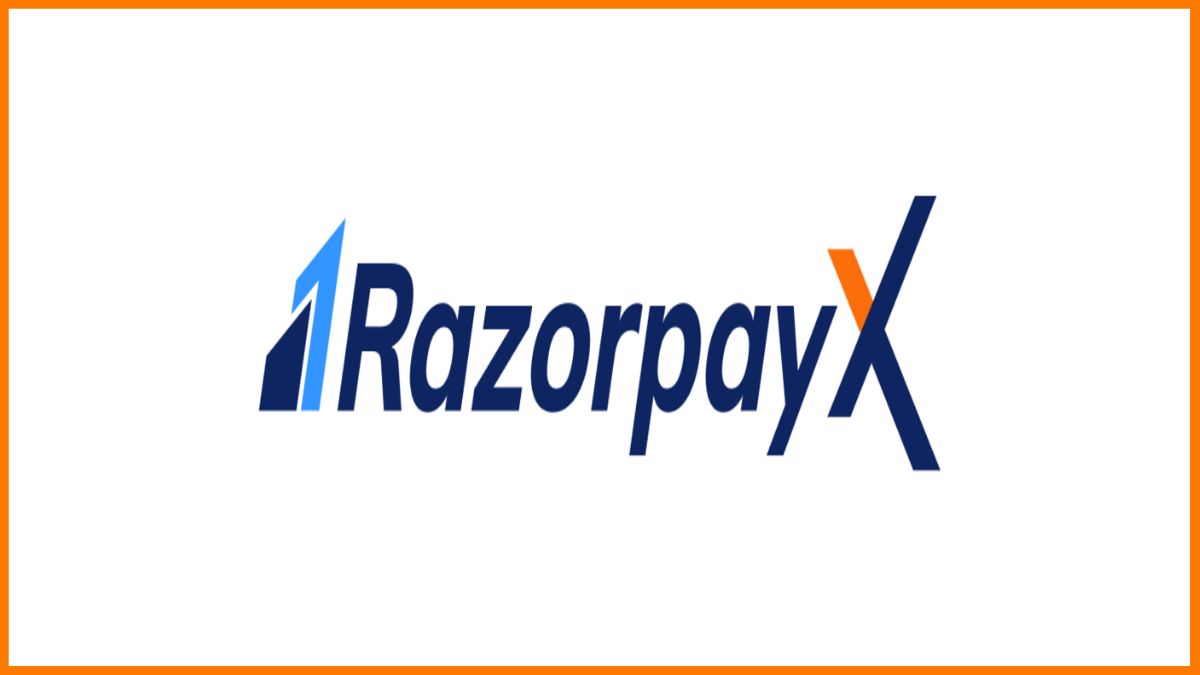 RazorpayX: los mejores neobancos de la India