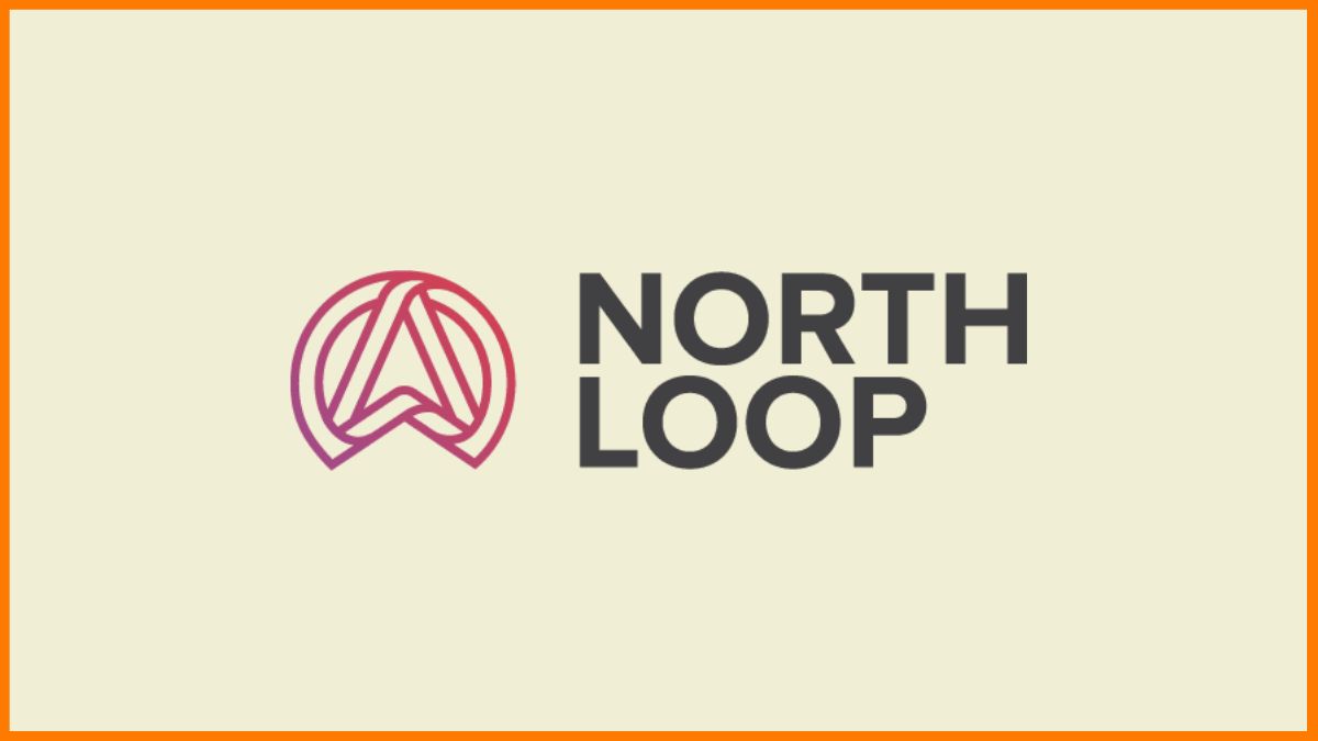 North Loop: los mejores neobancos de la India