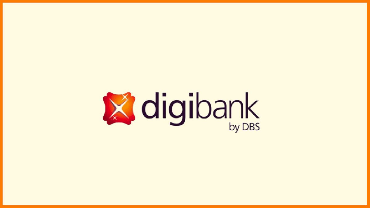 Digibank: los mejores neobancos de la India