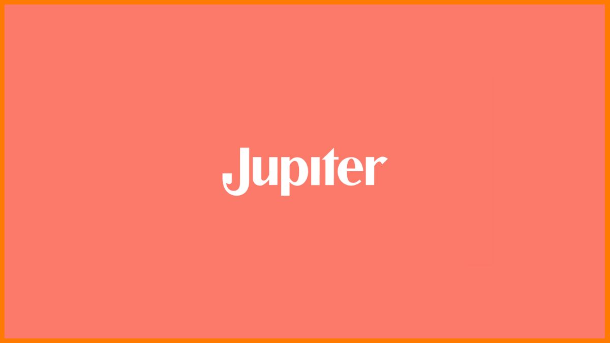 Júpiter: los mejores neobancos de la India