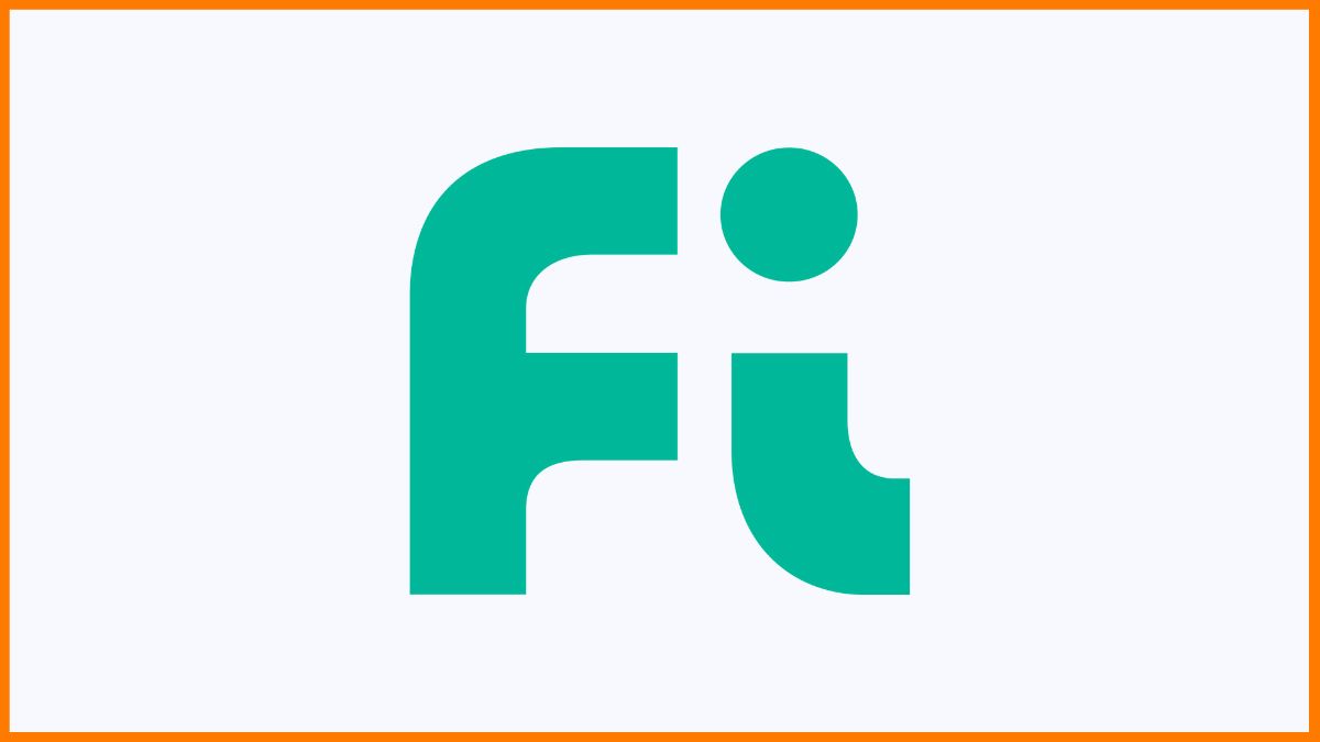 Fi Money - Los mejores neobancos en India