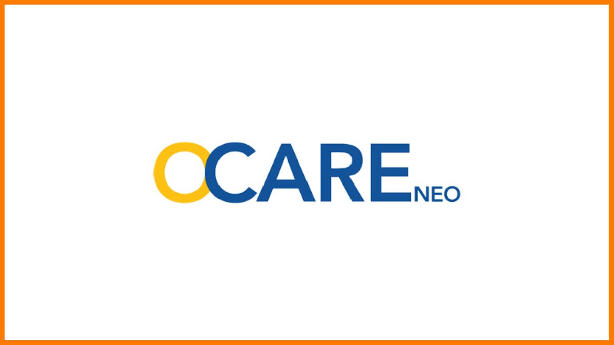OcareNeo - Los mejores neobancos en India