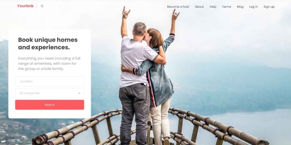 Thema Mietmarktplatz