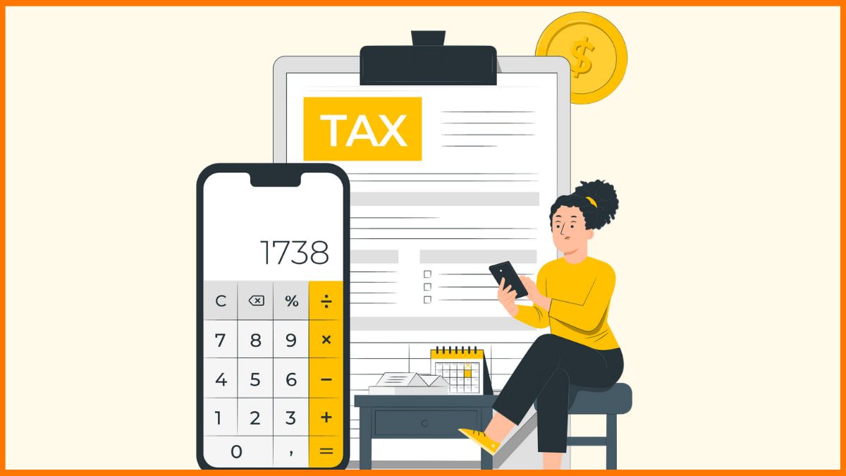 Planejamento Tributário