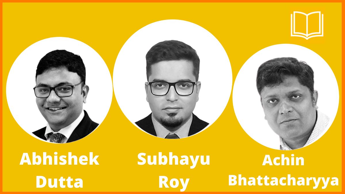 Notebook-初创公司创始人