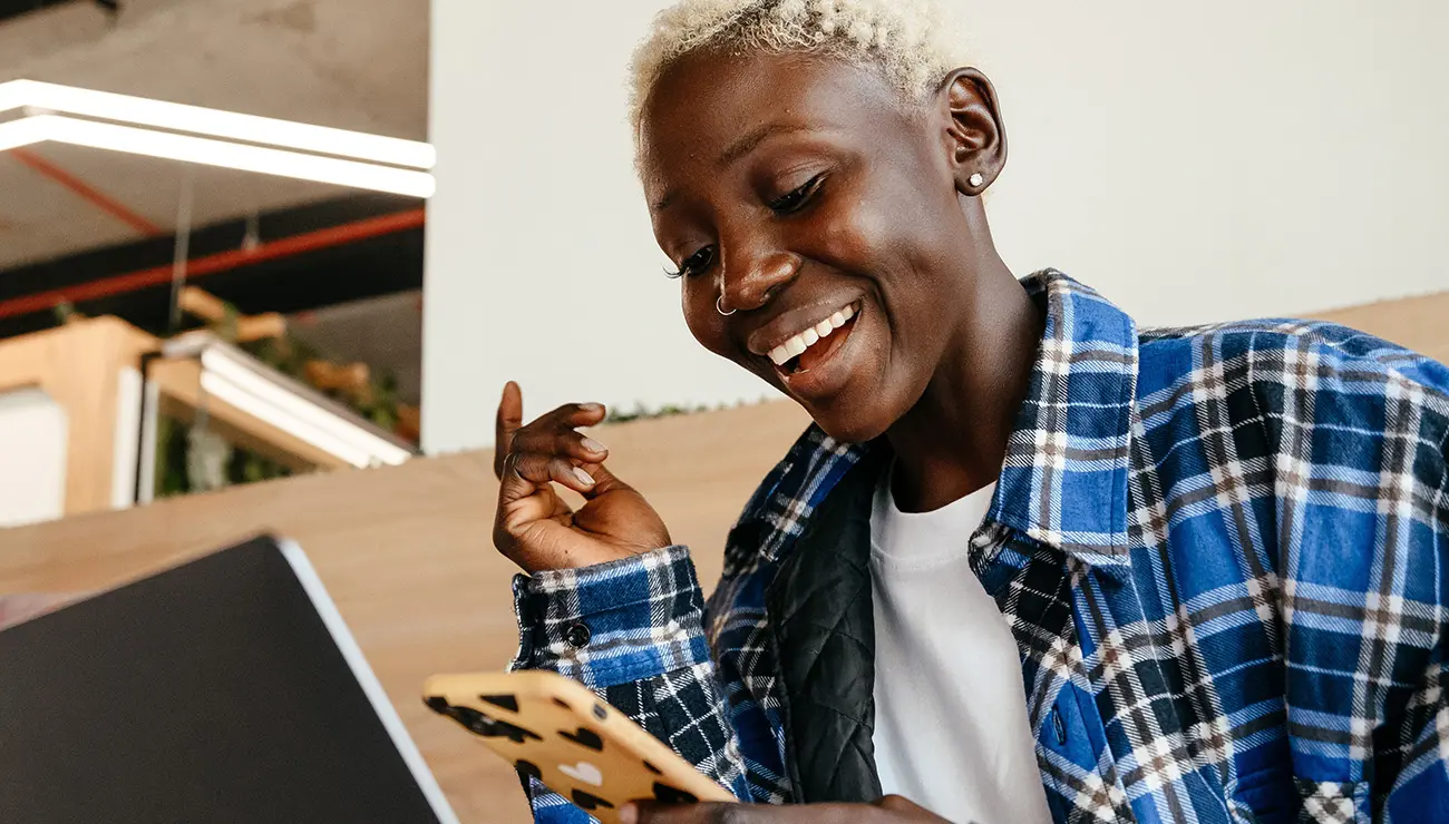 redacción de contenidos para ecommerce