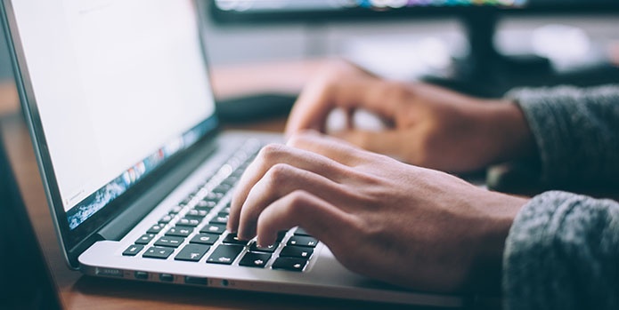 marketing por correo electrónico para comercio electrónico