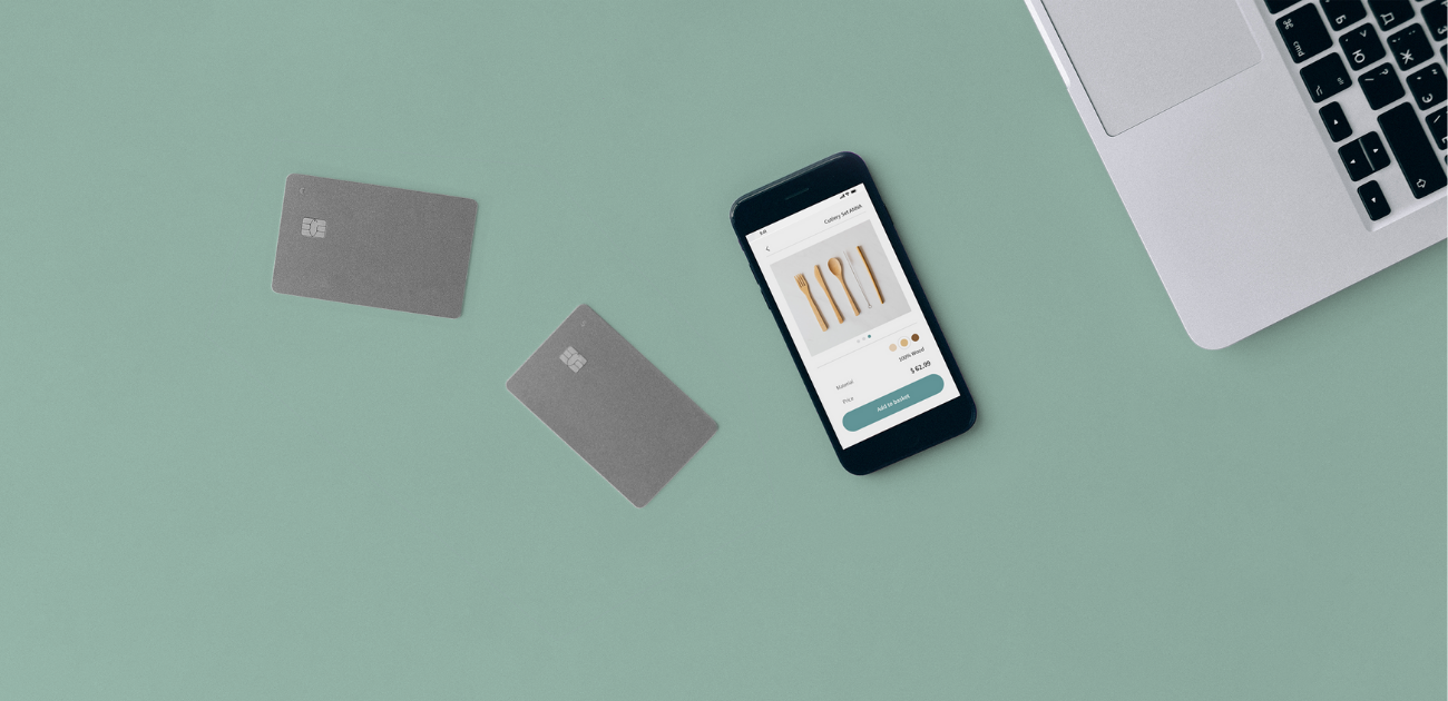 comercialización de comercio electrónico