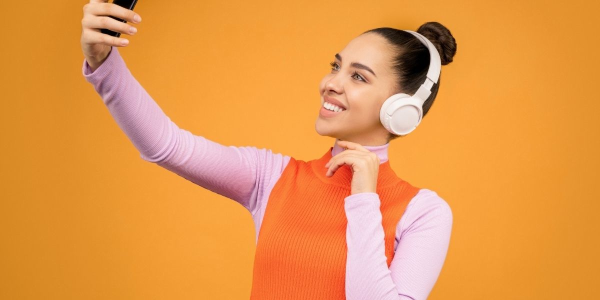 ソーシャルコマースSnapchat