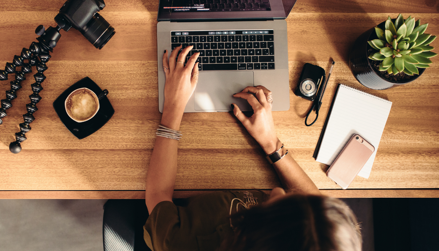 يوتيوب للتجارة الاجتماعية للسيارات