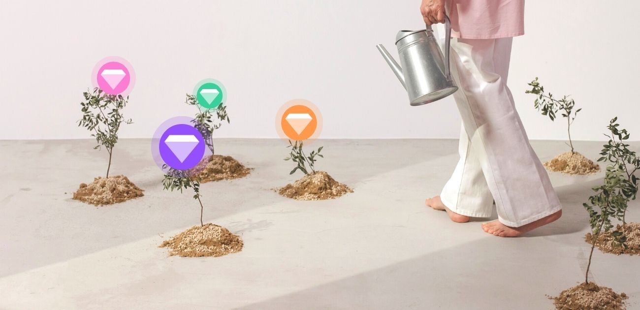 cómo nutrir clientes potenciales