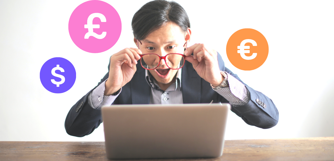 chatbots มีอิทธิพลต่อการตลาด roi