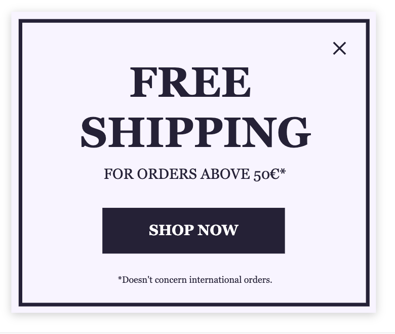 スクリーンショット2022-03-22（10.15.11）