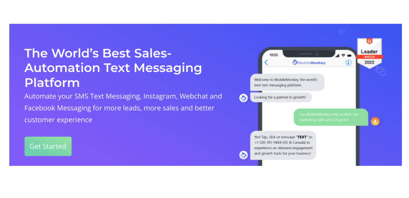 mobile-monkey-hero- image