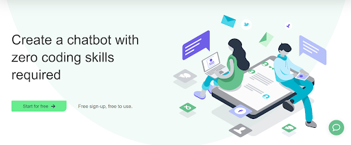 FlowXO-ヒーロー-画像