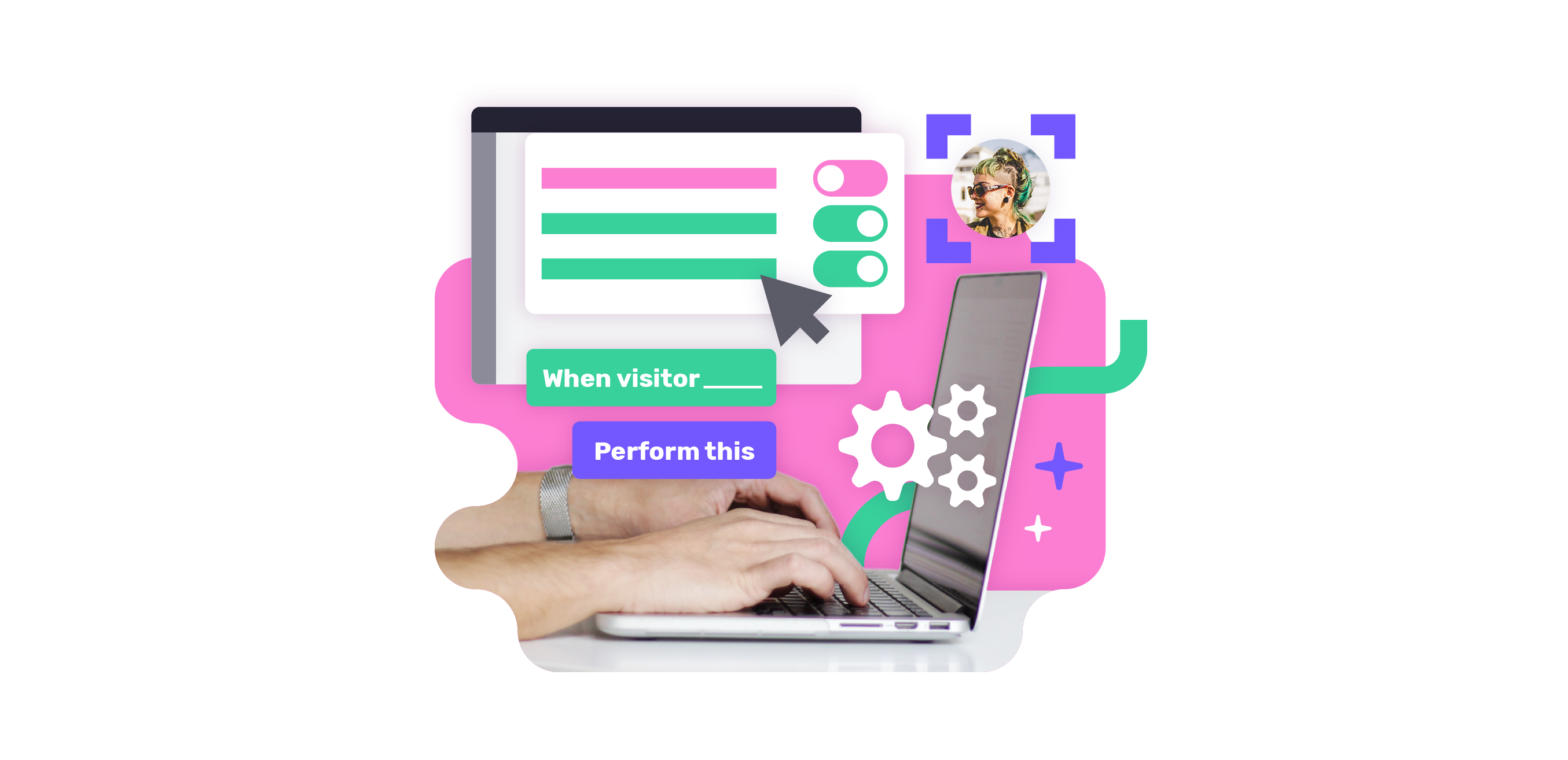 会話型ボットのカスタマイズ