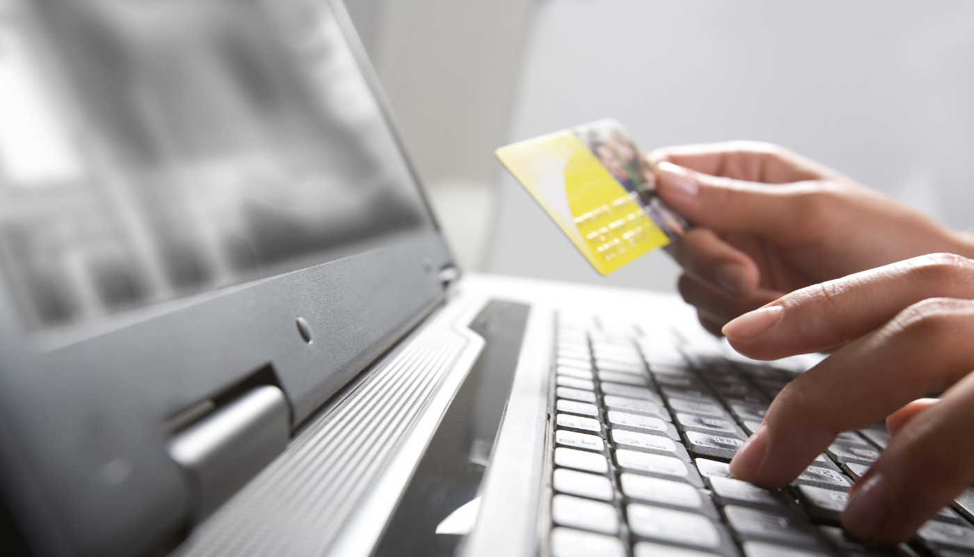 التحفيز على موقع ئي باي