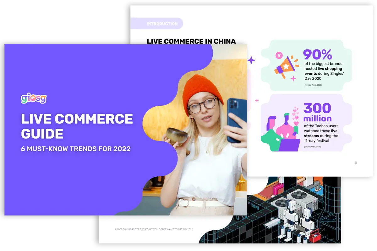 1221-guide_landing-live_commerce_trends
