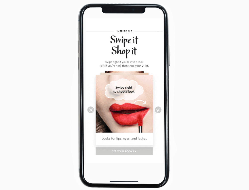 التلعيب سيفورا